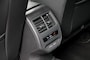CUPRA Formentor 1.4 TSI e-Hybrid - 204 pk **Full Link / Camera / Full Led