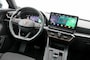CUPRA Formentor 1.4 TSI e-Hybrid - 204 pk **Full Link / Camera / Full Led