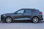 CUPRA Formentor 1.4 TSI e-Hybrid - 204 pk **Full Link / Camera / Full Led