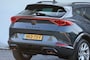 CUPRA Formentor 1.4 TSI e-Hybrid - 204 pk **Full Link / Camera / Full Led