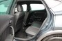 CUPRA Formentor 1.4 TSI e-Hybrid - 204 pk **Full Link / Camera / Full Led