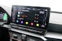 CUPRA Formentor 1.4 TSI e-Hybrid - 204 pk **Full Link / Camera / Full Led