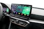 CUPRA Formentor 1.4 TSI e-Hybrid - 204 pk **Full Link / Camera / Full Led