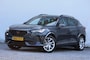 CUPRA Formentor 1.4 TSI e-Hybrid - 204 pk **Full Link / Camera / Full Led