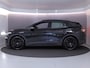 Volkswagen ID.4 Pro Business 79 kWh 286PK | 5 jaar fabrieksgarantie | Navigatie | Warmtepomp | Trekhaak | Keyless entry |
