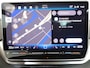 Volkswagen ID.4 Pro Business 79 kWh 286PK | 5 jaar fabrieksgarantie | Navigatie | Warmtepomp | Trekhaak | Keyless entry |