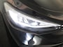 Volkswagen ID.4 Pro Business 79 kWh 286PK | 5 jaar fabrieksgarantie | Navigatie | Warmtepomp | Trekhaak | Keyless entry |