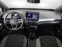 Volkswagen ID.4 Pro Business 79 kWh 286PK | Private lease vanaf €798 | 5 jaar fabrieksgarantie | Navigatie | Warmtepomp | Trekhaak | Keyless entry |