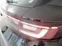 Volkswagen ID.4 Pro Business 79 kWh 286PK | 5 jaar fabrieksgarantie | Navigatie | Warmtepomp | Trekhaak | Keyless entry |