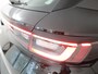 Volkswagen ID.4 Pro Business 79 kWh 286PK | Private lease vanaf €798 | 5 jaar fabrieksgarantie | Navigatie | Warmtepomp | Trekhaak | Keyless entry |