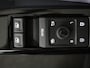 Volkswagen ID.4 Pro Business 79 kWh 286PK | Private lease vanaf €798 | 5 jaar fabrieksgarantie | Navigatie | Warmtepomp | Trekhaak | Keyless entry |
