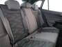 Volkswagen ID.4 Pro Business 79 kWh 286PK | Private lease vanaf €798 | 5 jaar fabrieksgarantie | Navigatie | Warmtepomp | Trekhaak | Keyless entry |