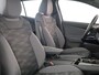 Volkswagen ID.4 Pro Business 79 kWh 286PK | Private lease vanaf €798 | 5 jaar fabrieksgarantie | Navigatie | Warmtepomp | Trekhaak | Keyless entry |