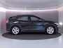 Volkswagen ID.4 Pro Business 79 kWh 286PK | Private lease vanaf €798 | 5 jaar fabrieksgarantie | Navigatie | Warmtepomp | Trekhaak | Keyless entry |