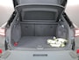 Volkswagen ID.4 Pro Business 79 kWh 286PK | 5 jaar fabrieksgarantie | Navigatie | Warmtepomp | Trekhaak | Keyless entry |
