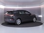 Volkswagen ID.4 Pro Business 79 kWh 286PK | Private lease vanaf €798 | 5 jaar fabrieksgarantie | Navigatie | Warmtepomp | Trekhaak | Keyless entry |