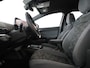Volkswagen ID.4 Pro Business 79 kWh 286PK | Private lease vanaf €798 | 5 jaar fabrieksgarantie | Navigatie | Warmtepomp | Trekhaak | Keyless entry |