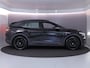 Volkswagen ID.4 Pro Business 79 kWh 286PK | 5 jaar fabrieksgarantie | Navigatie | Warmtepomp | Trekhaak | Keyless entry |