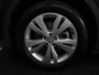 Volkswagen ID.4 Pro Business 79 kWh 286PK | Private lease vanaf €798 | 5 jaar fabrieksgarantie | Navigatie | Warmtepomp | Trekhaak | Keyless entry |