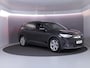 Volkswagen ID.4 Pro Business 79 kWh 286PK | Private lease vanaf €798 | 5 jaar fabrieksgarantie | Navigatie | Warmtepomp | Trekhaak | Keyless entry |