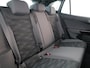 Volkswagen ID.4 Pro Business 79 kWh 286PK | 5 jaar fabrieksgarantie | Navigatie | Warmtepomp | Trekhaak | Keyless entry |