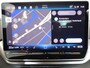 Volkswagen ID.4 Pro Business 79 kWh 286PK | Private lease vanaf €798 | 5 jaar fabrieksgarantie | Navigatie | Warmtepomp | Trekhaak | Keyless entry |