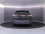 Volkswagen ID.4 Pro Business 79 kWh 286PK | Private lease vanaf €798 | 5 jaar fabrieksgarantie | Navigatie | Warmtepomp | Trekhaak | Keyless entry |