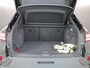 Volkswagen ID.4 Pro Business 79 kWh 286PK | Private lease vanaf €798 | 5 jaar fabrieksgarantie | Navigatie | Warmtepomp | Trekhaak | Keyless entry |