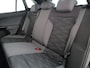 Volkswagen ID.4 Pro Business 79 kWh 286PK | 5 jaar fabrieksgarantie | Navigatie | Warmtepomp | Trekhaak | Keyless entry |