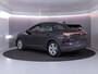 Volkswagen ID.4 Pro Business 79 kWh 286PK | Private lease vanaf €798 | 5 jaar fabrieksgarantie | Navigatie | Warmtepomp | Trekhaak | Keyless entry |