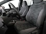 Volkswagen ID.4 Pro Business 79 kWh 286PK | Private lease vanaf €798 | 5 jaar fabrieksgarantie | Navigatie | Warmtepomp | Trekhaak | Keyless entry |