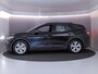 Volkswagen ID.4 Pro Business 79 kWh 286PK | Private lease vanaf €798 | 5 jaar fabrieksgarantie | Navigatie | Warmtepomp | Trekhaak | Keyless entry |
