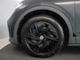 Volkswagen ID.4 Pro Business 79 kWh 286PK | 5 jaar fabrieksgarantie | Navigatie | Warmtepomp | Trekhaak | Keyless entry |