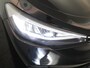 Volkswagen ID.4 Pro Business 79 kWh 286PK | Private lease vanaf €798 | 5 jaar fabrieksgarantie | Navigatie | Warmtepomp | Trekhaak | Keyless entry |