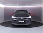 Volkswagen ID.4 Pro Business 79 kWh 286PK | Private lease vanaf €798 | 5 jaar fabrieksgarantie | Navigatie | Warmtepomp | Trekhaak | Keyless entry |