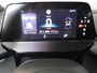 Volkswagen ID.4 Pro Business 79 kWh 286PK | Private lease vanaf €798 | 5 jaar fabrieksgarantie | Navigatie | Warmtepomp | Trekhaak | Keyless entry |