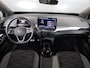 Volkswagen ID.4 Pro Business 79 kWh 286PK | 5 jaar fabrieksgarantie | Navigatie | Warmtepomp | Trekhaak | Keyless entry |