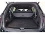 Mercedes-Benz GLB 180 Business Line 7p. Aut. [ Navi Leder Camera Stoelverwarming ]