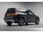 Mercedes-Benz GLB 180 Business Line 7p. Aut. [ Navi Leder Camera Stoelverwarming ]