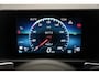 Mercedes-Benz GLB 180 Business Line 7p. Aut. [ Navi Leder Camera Stoelverwarming ]