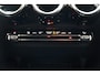 Mercedes-Benz GLB 180 Business Line 7p. Aut. [ Navi Leder Camera Stoelverwarming ]