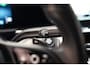 Mercedes-Benz GLB 180 Business Line 7p. Aut. [ Navi Leder Camera Stoelverwarming ]