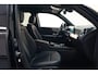 Mercedes-Benz GLB 180 Business Line 7p. Aut. [ Navi Leder Camera Stoelverwarming ]