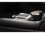 Mercedes-Benz GLB 180 Business Line 7p. Aut. [ Navi Leder Camera Stoelverwarming ]
