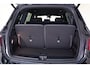 Mercedes-Benz GLB 180 Business Line 7p. Aut. [ Navi Leder Camera Stoelverwarming ]
