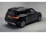 Mercedes-Benz GLB 180 Business Line 7p. Aut. [ Navi Leder Camera Stoelverwarming ]