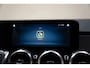 Mercedes-Benz GLB 180 Business Line 7p. Aut. [ Navi Leder Camera Stoelverwarming ]