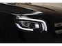 Mercedes-Benz GLB 180 Business Line 7p. Aut. [ Navi Leder Camera Stoelverwarming ]
