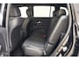 Mercedes-Benz GLB 180 Business Line 7p. Aut. [ Navi Leder Camera Stoelverwarming ]