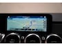 Mercedes-Benz GLB 180 Business Line 7p. Aut. [ Navi Leder Camera Stoelverwarming ]